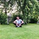 ���������� ����������, ���� ������� �����, 36 ���, ������������ ��� ������, ����� � ���������