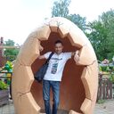 ���������� ������ ��������, ���� ������� ������, 52 ����, ������������ ��� ����� � ���������, c�������� ���������