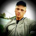  ,   , 25 ,   ,   , c , 