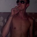  ,   , 33 ,     , c 