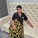  ,   , 50 ,   ,   , c , 