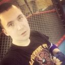   ,   , 29 ,   