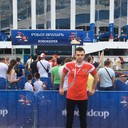 ���������� ������ ��������, ���� ������� ����, 28 ���, ������������ ��� ������, ����� � ���������, c�������� ���������