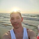 ���������� ������, ���� ������� �����, 39 ���, ������������ ��� ������, ����� � ���������, c�������� ���������, ���������