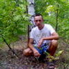  ,   , 49 ,     , c 