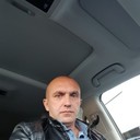  ,   , 51 ,   ,   , c 