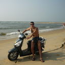  ,   , 48 ,   ,   , c 