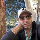 ���������� ����, ���� ������� ���, 38 ���, ������������ ��� ������, ����� � ���������, c�������� ���������, ���������