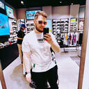  ,   Ivan, 33 ,   ,   , c 