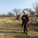 ���������� �����, ���� ������� �����, 61 ���, ������������ ��� ������, ����� � ���������, c�������� ���������