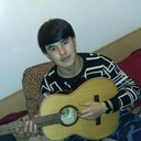 ���������� ������, ���� ������� Nurik, 29 ���, ������������ ��� ������, ����� � ���������, c�������� ���������