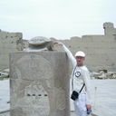 ���������� ������ ���, ���� ������� ������, 42 ����, ������������ ��� ������