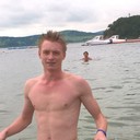 ���������� ����������, ���� ������� Antoxa, 32 ����, ������������ ��� ������, ����� � ���������, c�������� ���������