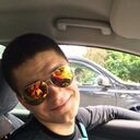 ���������� �����������, ���� ������� ����, 39 ���, ������������ ��� ����� � ���������, c�������� ���������