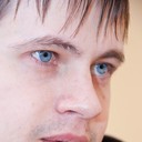  ,   , 39 ,   