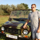 ���������� ��������������, ���� ������� �����, 42 ����, ������������ ��� ������, ����� � ���������, c�������� ���������