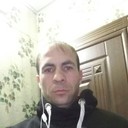  ,   , 41 ,   ,   , c , 