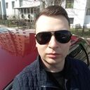  ,   , 29 ,   ,   , c 