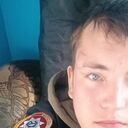 ,   , 21 ,   ,   , c , 
