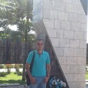  ,   , 50 ,   ,   , c 