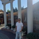 ���������� ������, ���� ������� ����, 45 ���, ������������ ��� ������, ����� � ���������, c�������� ���������, ���������