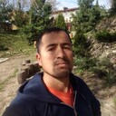  ,   Nuradin, 41 ,   ,   