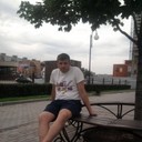 ���������� �������, ���� ������� ���������, 43 ����, ������������ ��� ������, ����� � ���������, c�������� ���������