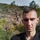 ���������� ��������, ���� ������� Anton, 39 ���, ������������ ��� ����� � ���������, c�������� ���������