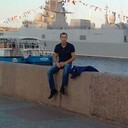 ���������� �������, ���� ������� ������, 37 ���, ������������ ��� ������, ����� � ���������