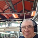  Dortmund,   Stas, 54 ,     , c , 