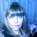 ���������� ����, ���� ������� ������, 53 ����, ������������ ��� ����� � ���������, c�������� ���������