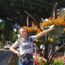 ���������� �������, ���� ������� Calian, 43 ����, ������������ ��� ������, ����� � ���������