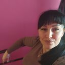  ,   Ksenia, 41 ,   ,   , c , 
