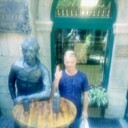 ���������� �������, ���� ������� �������, 48 ���, ������������ ��� ������, ����� � ���������