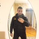 ���������� ������, ���� ������� ��������, 103 ����, ������������ ��� ������, ����� � ���������