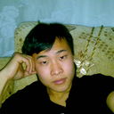 ���������� ������, ���� ������� ������, 37 ���, ������������ ��� ����� � ���������, c�������� ���������