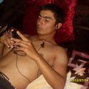 ���������� ������, ���� ������� Suhrob, 36 ���, ������������ ��� ������, ����� � ���������, c�������� ���������, ���������