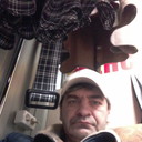  ,   , 53 ,   ,   , c 