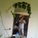  -,   Andre7777, 50 ,   ,   , c 