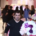  Crawley,   Seymur, 42 ,   ,   