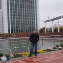 ���������� �������, ���� ������� ������, 44 ����, ������������ 