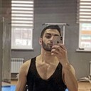 ,   Elxan, 24 ,   ,   , c , 