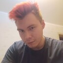  ,   , 24 ,   ,   , c 