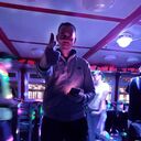 ���������� �������, ���� ������� ������, 34 ����, ������������ ��� ������, ����� � ���������, c�������� ���������