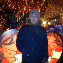 ���������� ���������, ���� ������� ������, 40 ���, ������������ ��� ������, ����� � ���������, c�������� ���������