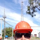  ,   Viktor, 38 ,   ,   , c 