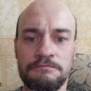 ���������� ������������, ���� ������� ����, 30 ���, ������������ ��� ������, ����� � ���������, c�������� ���������, ���������