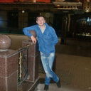  ,   Tolik, 37 ,   ,   , c , 