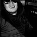 ���������� ������, ���� ������� Anton, 28 ���, ������������ ��� ������, ����� � ���������, ���������