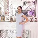 ���������� �����, ���� ������� �����, 31 ���, ������������ ��� ������, ����� � ���������, c�������� ���������